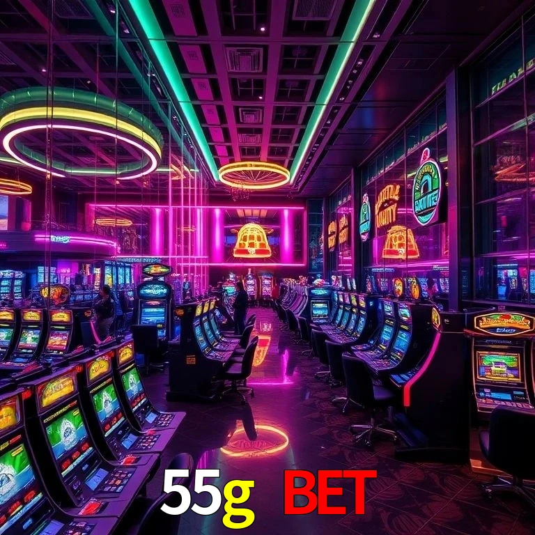 Security Infrastructure