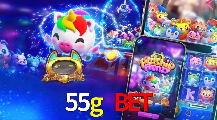 Plushie Frenzy Slot - PG Soft Game