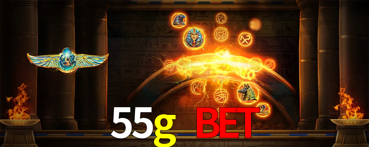 Symbols of Egypt Slot - PG Soft