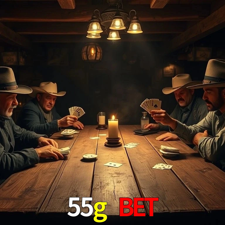 Mahjong Ways Slot - PG Soft