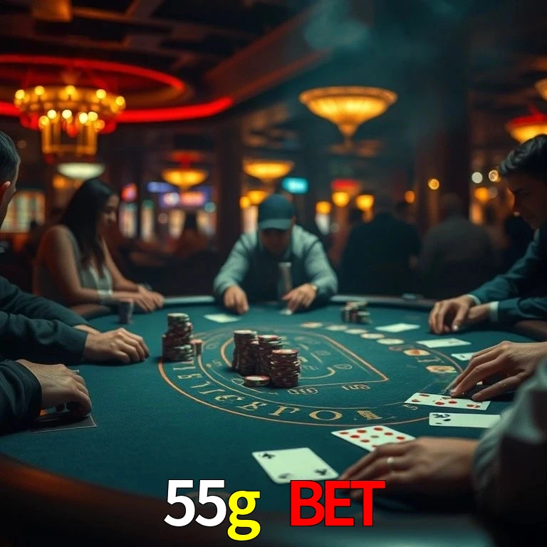 Free Spins Bonus - Lucky Tiger